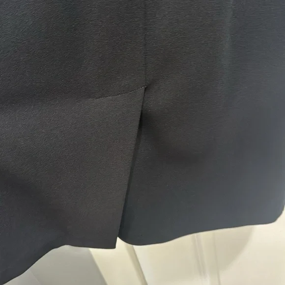 Beautiful dress by 1.State size 6 - Picture 5 of 6